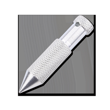 DEEALL Магнитен инструмент за измерване с автоматично навиване на въже за дървообработване и строителство