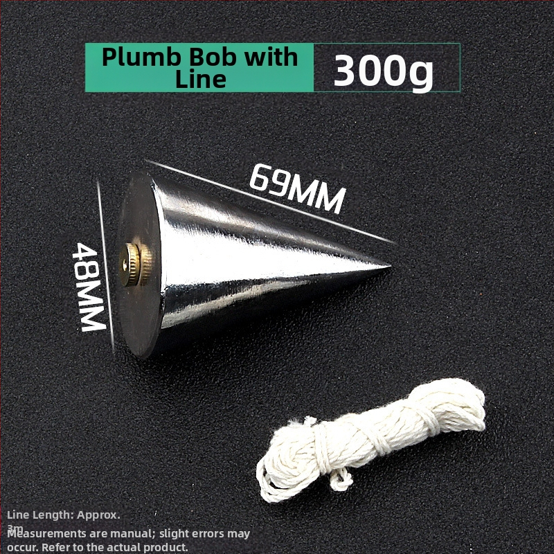 DEEALL Магнитен инструмент за измерване с автоматично навиване на въже за дървообработване и строителство