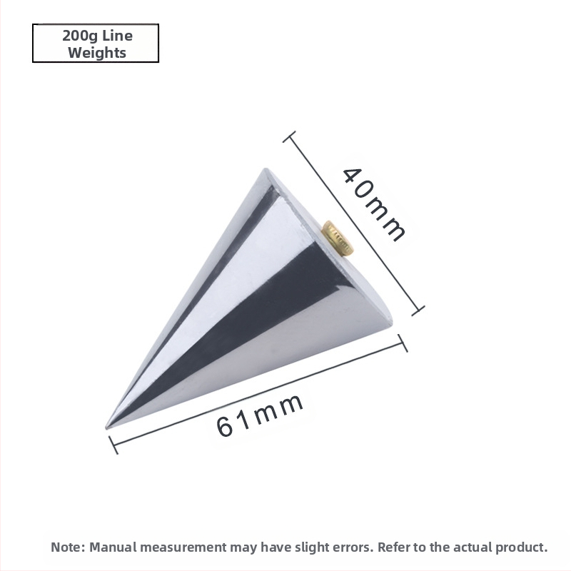 DEEALL Магнитен инструмент за измерване с автоматично навиване на въже за дървообработване и строителство