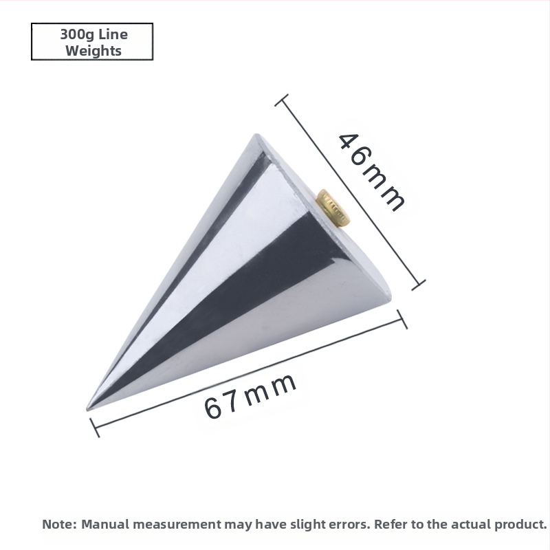 DEEALL Магнитен инструмент за измерване с автоматично навиване на въже за дървообработване и строителство