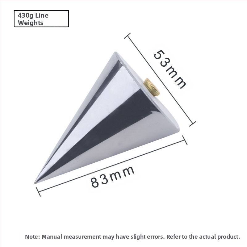 DEEALL Магнитен инструмент за измерване с автоматично навиване на въже за дървообработване и строителство