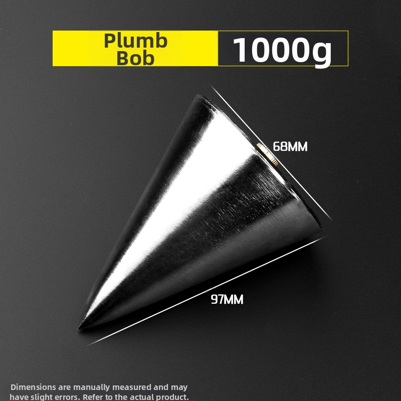 DEEALL Магнитен инструмент за измерване с автоматично навиване на въже за дървообработване и строителство