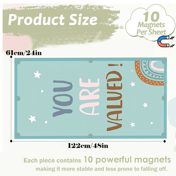 Αμπαζούρ υφασμάτινο για φθορισμού λαμπτήρες με μαγνητική στερέωση, μοντέλο 088138XY, ύφασμα, πάχος 0,09, κατάλληλο για αίθουσες διδασκαλίας, οικία, ξενοδοχείο, νοσοκομείο