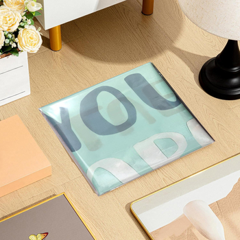 Αμπαζούρ υφασμάτινο για φθορισμού λαμπτήρες με μαγνητική στερέωση, μοντέλο 088138XY, ύφασμα, πάχος 0,09, κατάλληλο για αίθουσες διδασκαλίας, οικία, ξενοδοχείο, νοσοκομείο