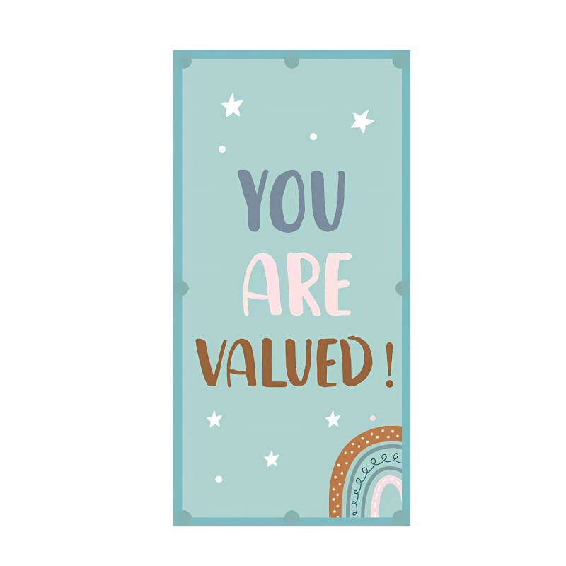 Αμπαζούρ υφασμάτινο για φθορισμού λαμπτήρες με μαγνητική στερέωση, μοντέλο 088138XY, ύφασμα, πάχος 0,09, κατάλληλο για αίθουσες διδασκαλίας, οικία, ξενοδοχείο, νοσοκομείο