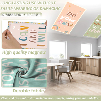 Υφασμάτινο κάλυμμα λαμπτήρα, μοντέλο 088138XY, υλικό: ύφασμα, πάχος: 0.09, επεξεργασία και παραμετροποίηση διαθέσιμες