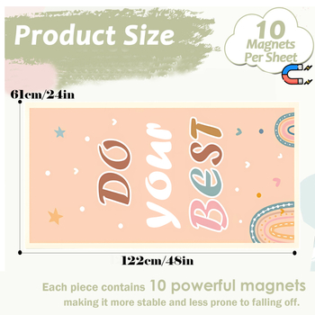 Υφασμάτινο κάλυμμα λαμπτήρα, μοντέλο 088138XY, υλικό: ύφασμα, πάχος: 0.09, επεξεργασία και παραμετροποίηση διαθέσιμες