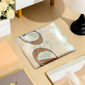 Υφασμάτινο κάλυμμα λαμπτήρα, μοντέλο 088138XY, υλικό: ύφασμα, πάχος: 0.09, επεξεργασία και παραμετροποίηση διαθέσιμες