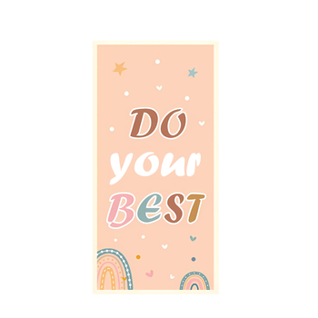 Υφασμάτινο κάλυμμα λαμπτήρα, μοντέλο 088138XY, υλικό: ύφασμα, πάχος: 0.09, επεξεργασία και παραμετροποίηση διαθέσιμες