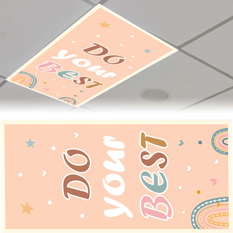 Υφασμάτινο κάλυμμα λαμπτήρα, μοντέλο 088138XY, υλικό: ύφασμα, πάχος: 0.09, επεξεργασία και παραμετροποίηση διαθέσιμες