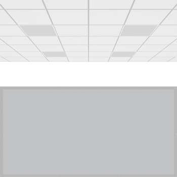 Υφασμάτινη σκιά λαμπτήρα με μαγνητική στερέωση, προστασία ματιών, μοντέλο 088138XY, υλικό: ύφασμα, πάχος 0.09, μάρκα: FENGYUE