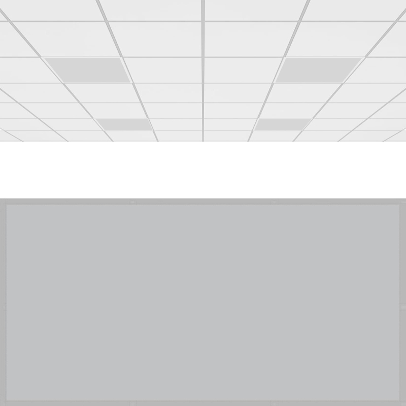 Υφασμάτινη σκιά λαμπτήρα με μαγνητική στερέωση, προστασία ματιών, μοντέλο 088138XY, υλικό: ύφασμα, πάχος 0.09, μάρκα: FENGYUE