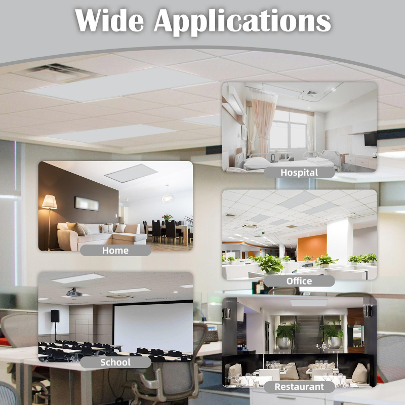 Υφασμάτινη σκιά λαμπτήρα με μαγνητική στερέωση, προστασία ματιών, μοντέλο 088138XY, υλικό: ύφασμα, πάχος 0.09, μάρκα: FENGYUE