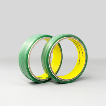 JSW TPU auto filmas griešanas rīks krāsu maiņai; modelis: Color changing film cutting line; lietošana: filmas griešana krāsu maiņai; saderīgie modeļi: visi