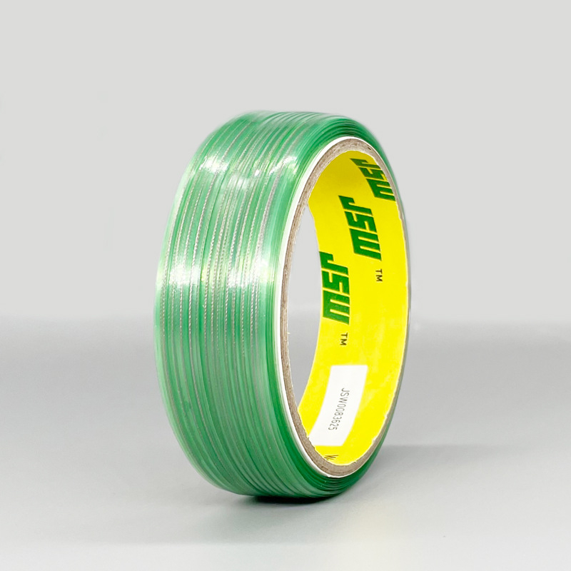 JSW TPU инструмент за рязане на автомобилен филм за промяна на цвета; модел: Color changing film cutting line; използване: рязане на филм за промяна на цвета; подходящи модели: всички