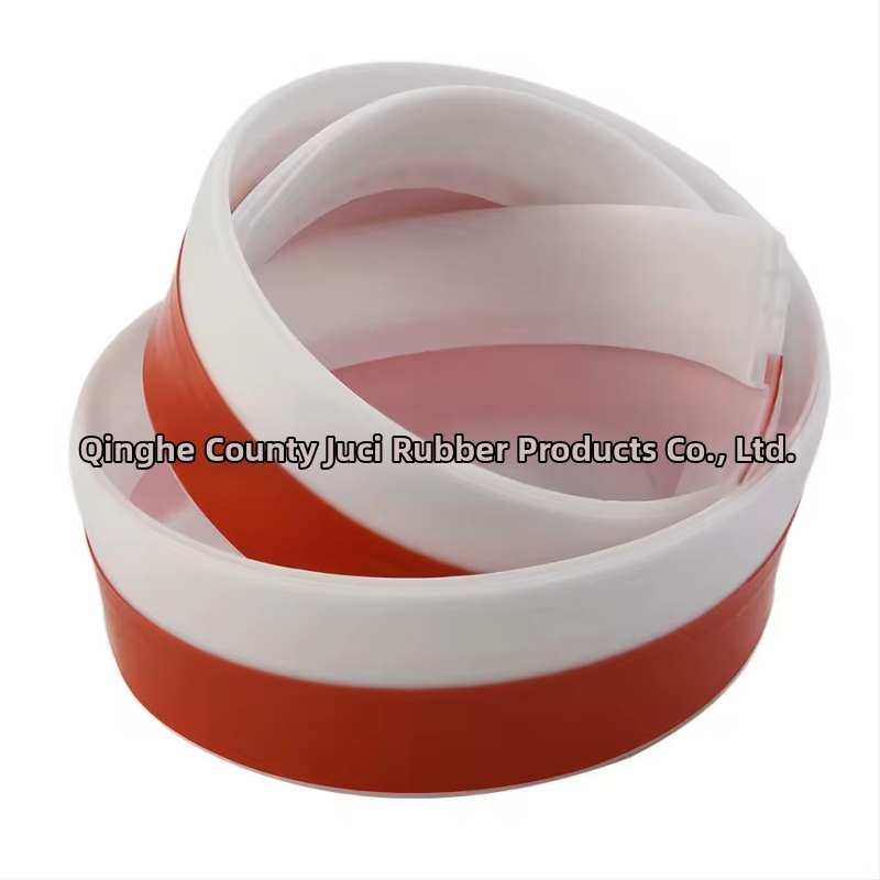 Долен уплътнител за врати Gather Energy — износоустойчив, устойчив на стареене и корозия, защита от вятър и прах, OEM лого съвместим