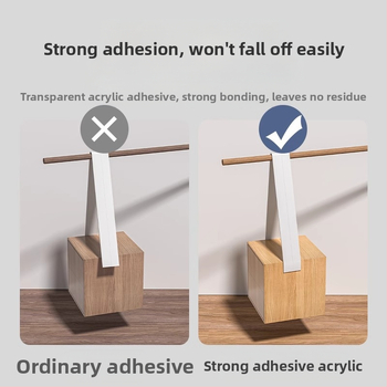 Αυτοκολλητή ράγα φινιρίσματος για ξύλινο δάπεδο και κεραμικά πλακάκια | Μάρκα Shouli | Προέλευση: Zhejiang | Όχι εισαγόμενο | Συσκευασία: δείτε προδιαγραφές