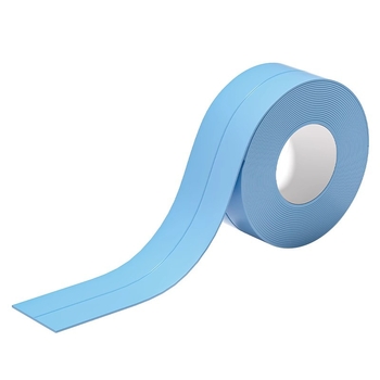 Αυτοκολλητή ράγα φινιρίσματος για ξύλινο δάπεδο και κεραμικά πλακάκια | Μάρκα Shouli | Προέλευση: Zhejiang | Όχι εισαγόμενο | Συσκευασία: δείτε προδιαγραφές