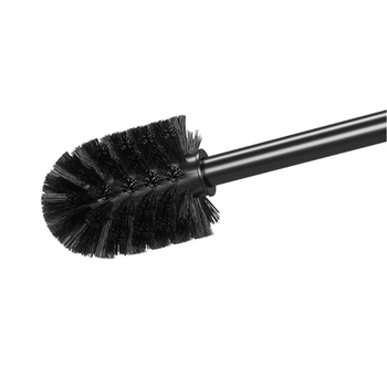 Ανταλλακτική κεφαλή βούρτσας τουαλέτας για μπάνιο – χωρίς νεκρές γωνίες, μάρκα Belya