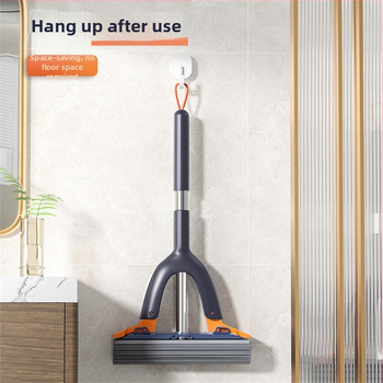 Good Helper Collodion mop – 80–90% dehidratācijas līmenis, salocīts uz pusi spiediens, 175 g