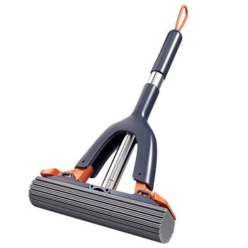 Good Helper Collodion mop – 80–90% dehidratācijas līmenis, salocīts uz pusi spiediens, 175 g