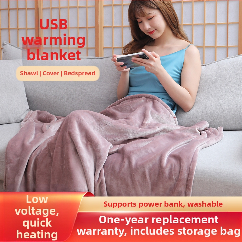 Flanelinė pledas, poliesterio pluoštas, 1000–1500 g, keturių sezonų naudojimui, pritaikymas galimas