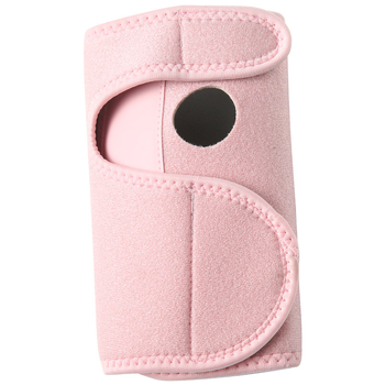 Ricardo протектор за китка, полиестерно влакно, за възрастни, защита при навяхване на китката