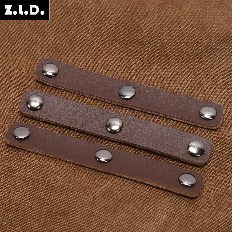 Ποδιά καμβά με πολλαπλές τσέπες – αναπνεύσιμη, ανθεκτική στη φθορά; Unisex, για εξωτερική χρήση (Υλικό: Καμβάς; Εσωτερική επένδυση: Καμβάς; Λειτουργία: Αναπνεύσιμη, Ανθεκτική στη φθορά; Φύλο: Unisex; Χρήση: Εξωτερικοί χώροι)