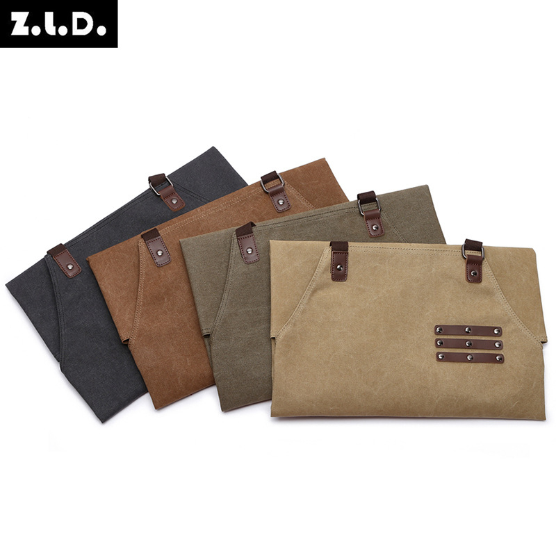 Ποδιά καμβά με πολλαπλές τσέπες – αναπνεύσιμη, ανθεκτική στη φθορά; Unisex, για εξωτερική χρήση (Υλικό: Καμβάς; Εσωτερική επένδυση: Καμβάς; Λειτουργία: Αναπνεύσιμη, Ανθεκτική στη φθορά; Φύλο: Unisex; Χρήση: Εξωτερικοί χώροι)