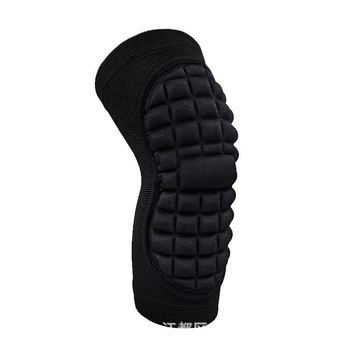 Meters Karo treniruotė apsaugos komplektas, keturių dalių: riešas, alkūnė, keliai, čiurnos ir juosmuo; poliesterio pluoštas