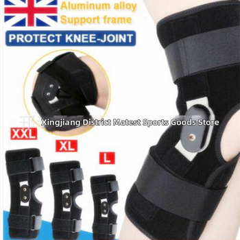 Προστατευτικά γόνατος Mastette με σχεδίαση με στήριγμα, βαμβακώδες σώμα, κατάλληλα για ποδηλασία, ορειβασία και τρέξιμο (Μάρκα: Mastette; Υλικό: Βαμβάκι; Σώμα: OK ύφασμα, στήριγμα; Αθλητικές δραστηριότητες: Ποδηλασία, Ορειβασία, Τρέξιμο)