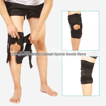 Προστατευτικά γόνατος Mastette με σχεδίαση με στήριγμα, βαμβακώδες σώμα, κατάλληλα για ποδηλασία, ορειβασία και τρέξιμο (Μάρκα: Mastette; Υλικό: Βαμβάκι; Σώμα: OK ύφασμα, στήριγμα; Αθλητικές δραστηριότητες: Ποδηλασία, Ορειβασία, Τρέξιμο)