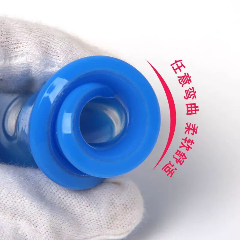 Beizu silikona U-formas papēža spilventiņš – pus zolīte, ortopēdisks atbalsts