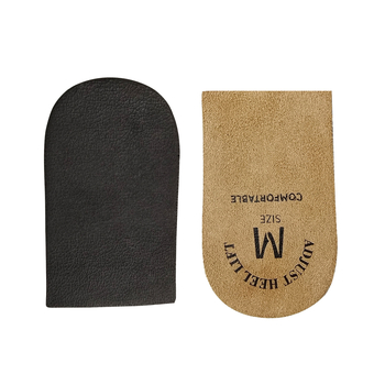 Πάτος EVA για αύξηση ύψους με πολυεπίπεδη φτέρνα, διαπνέων, unisex, κατάλληλος για αθλητικά και casual υποδήματα