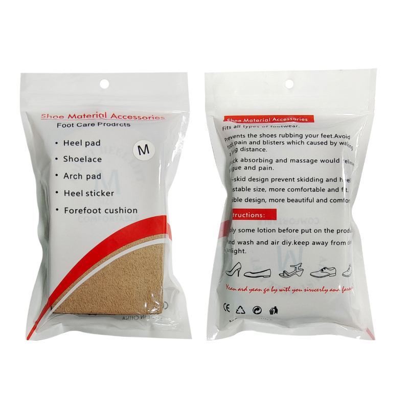 EVA magasságnövelő talpbetét, több rétegű sarokkal, légáteresztő, uniszex, sport- és mindennapi cipőkhöz