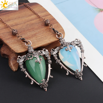 Κρυστάλλινο κρεμαστό σε σχήμα σταγόνας με μοτίβο δάκρυα αγγέλου, ηλεκτροπλατιωμένη επίστρωση, προέλευση Φοσάν