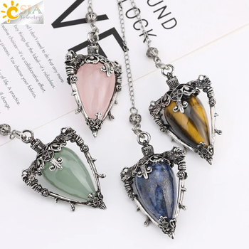 Κρυστάλλινο κρεμαστό σε σχήμα σταγόνας με μοτίβο δάκρυα αγγέλου, ηλεκτροπλατιωμένη επίστρωση, προέλευση Φοσάν