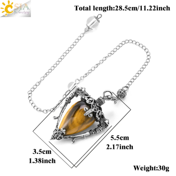 Κρυστάλλινο κρεμαστό σε σχήμα σταγόνας με μοτίβο δάκρυα αγγέλου, ηλεκτροπλατιωμένη επίστρωση, προέλευση Φοσάν