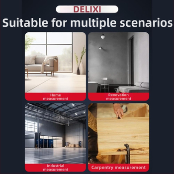 Μετροταινία με αντιολισθητική ινώδη ταινία