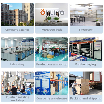 GaN greito įkrovimo 67W kelioninis įkroviklis su konvertuojančia kištuke ir USB kelių uostų