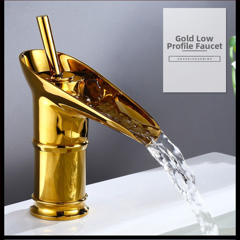 Varinis praustuvo čiaupas su keraminių disko vožtuvu, kilnojimo valdymas, karštas ir šaltas vanduo, montavimas sėdint, įvadas/išvestis M10, antikinis paviršius