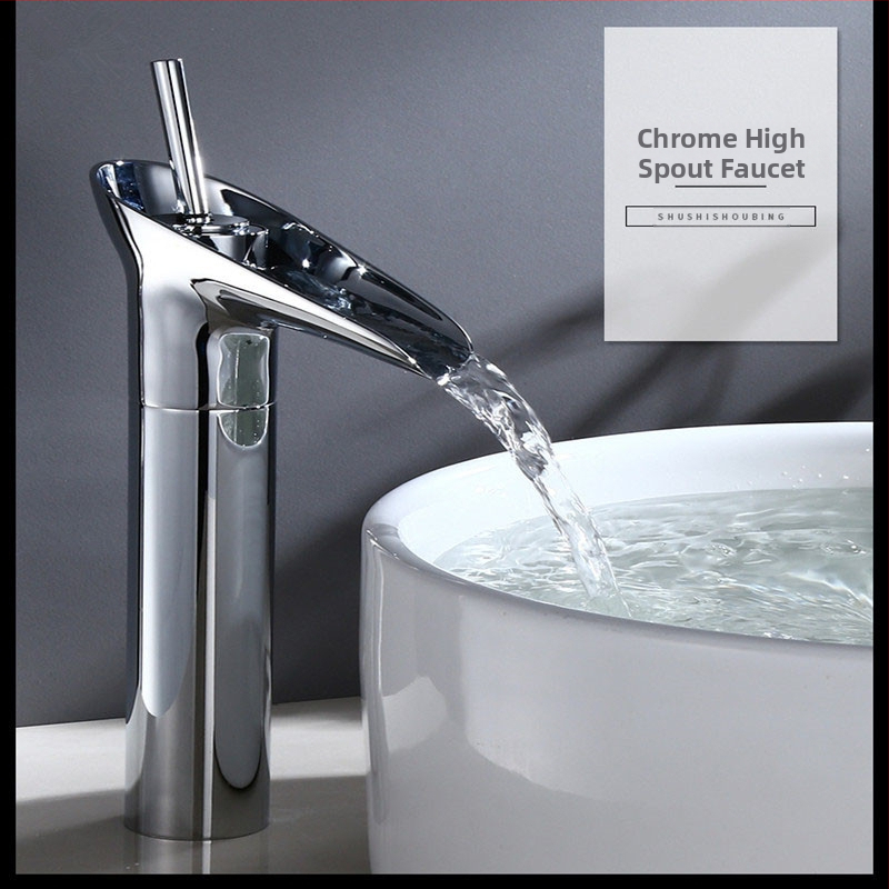 Varinis praustuvo čiaupas su keraminių disko vožtuvu, kilnojimo valdymas, karštas ir šaltas vanduo, montavimas sėdint, įvadas/išvestis M10, antikinis paviršius