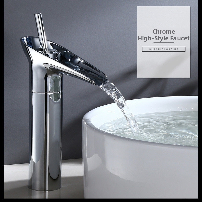 Varinis praustuvo čiaupas su keraminių disko vožtuvu, kilnojimo valdymas, karštas ir šaltas vanduo, montavimas sėdint, įvadas/išvestis M10, antikinis paviršius