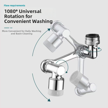 Mehanička slavina s ručicom: bakar, navojna ugradnja, model HY03081, nazivni tlak 10, radna temperatura 0-99°C