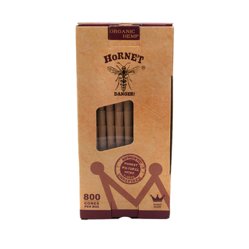 Horn Tube dūmu aksesuāru komplekts – atkārtoti lietojams, vēju izturīgs, atslēgu piekariņš, USB flash atmiņa, ārējā baterija