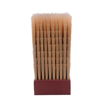 Horn Tube dūmu aksesuāru komplekts – atkārtoti lietojams, vēju izturīgs, atslēgu piekariņš, USB flash atmiņa, ārējā baterija