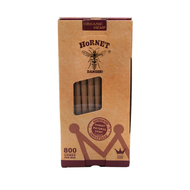 Horn Tube dūmu aksesuāru komplekts – atkārtoti lietojams, vēju izturīgs, atslēgu piekariņš, USB flash atmiņa, ārējā baterija