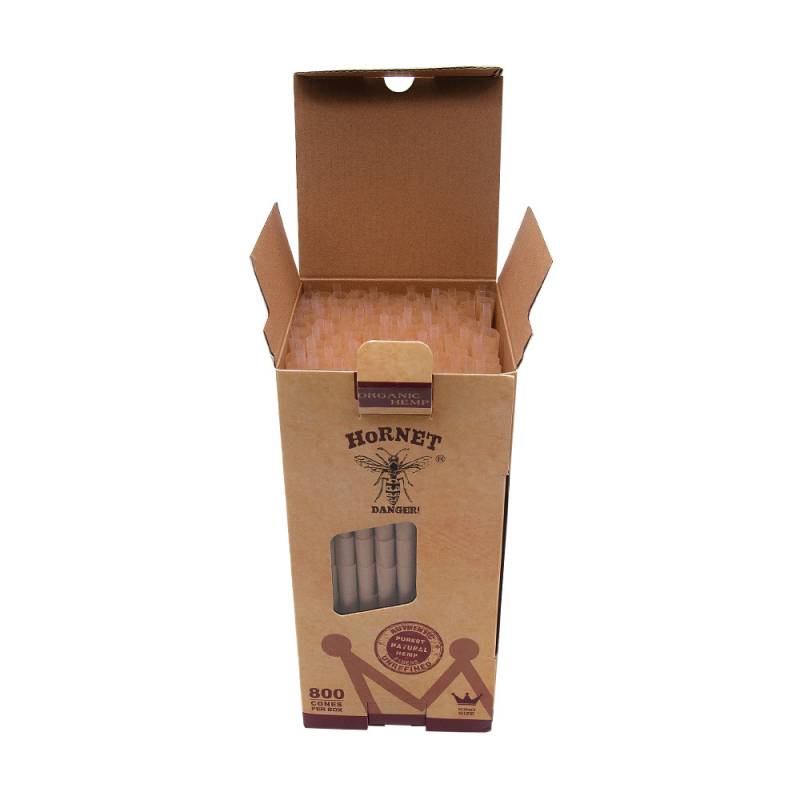 Horn Tube dūmu aksesuāru komplekts – atkārtoti lietojams, vēju izturīgs, atslēgu piekariņš, USB flash atmiņa, ārējā baterija