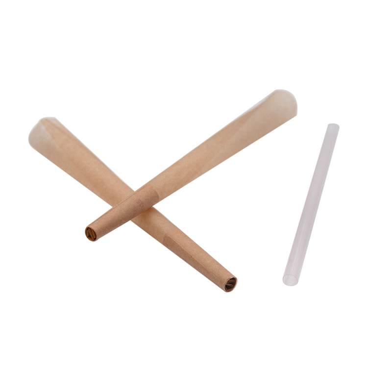 Horn Tube dūmu aksesuāru komplekts – atkārtoti lietojams, vēju izturīgs, atslēgu piekariņš, USB flash atmiņa, ārējā baterija