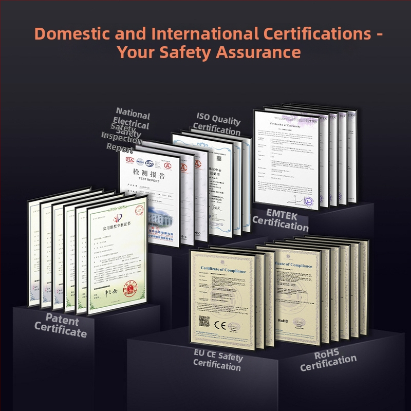 Stanica za lemljenje s konstantnom temperaturom (prijenosna, 220V, 0.8 kg, Silverflo/Yinfu)